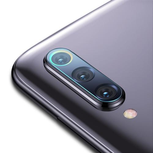 手機(jī)鏡頭模組專用檢測(cè)方案