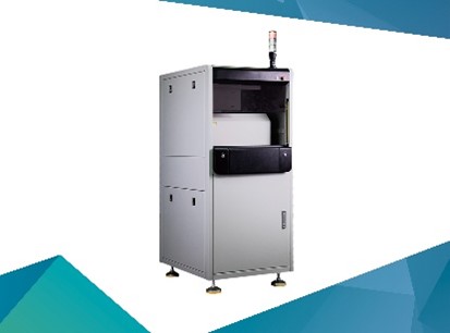 多款汽車零部件行業(yè)瑕疵檢測、尺寸檢測方案