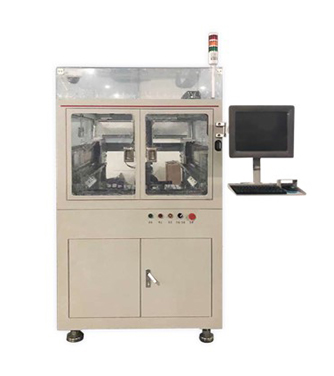 汽車零部件TBOX瑕疵外觀檢測方案，把控產(chǎn)品細(xì)節(jié)質(zhì)量