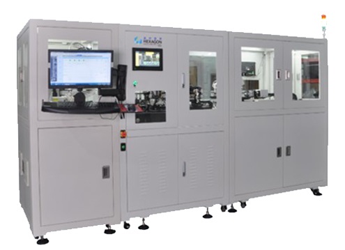 FPC 漲縮自動(dòng)測(cè)量.jpg