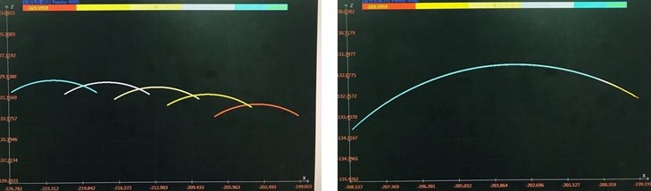 校準前 校準后.jpg