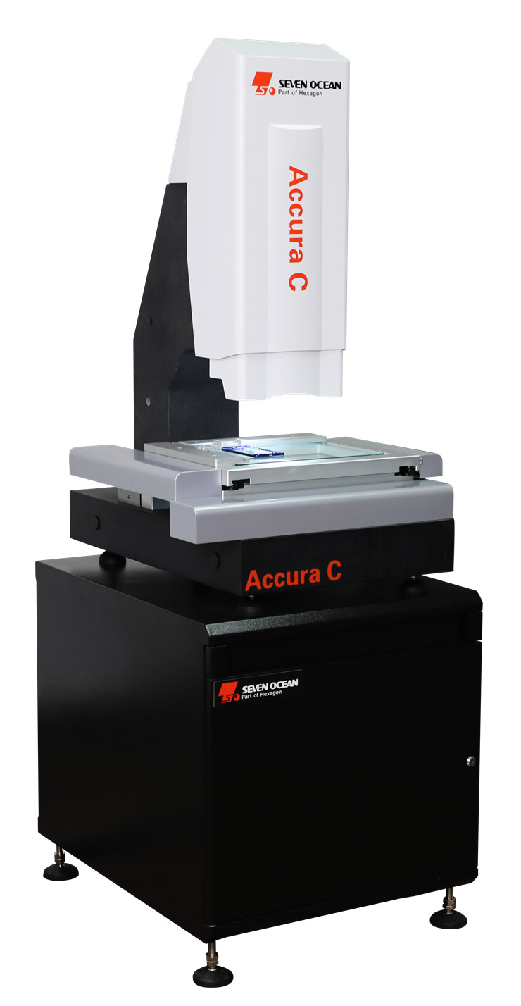 <a data-cke-saved-href=http://www.sevenocean.cn href=http://www.sevenocean.cn target=_blank class=infotextkey>影像測(cè)量?jī)x</a>